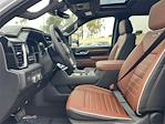 New 2026 GMC Sierra 2500 Denali Ultimate Crew Cab for sale #SI13588 - photo 3