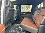 New 2026 GMC Sierra 2500 Denali Ultimate Crew Cab for sale #SI13588 - photo 6