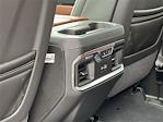 New 2026 GMC Sierra 2500 Denali Ultimate Crew Cab for sale #SI13588 - photo 7