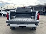 New 2026 GMC Sierra 2500 Denali Ultimate Crew Cab for sale #SI13588 - photo 8