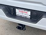 New 2026 GMC Sierra 2500 Denali Ultimate Crew Cab for sale #SI13588 - photo 9