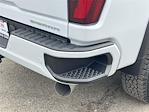 New 2026 GMC Sierra 2500 Denali Ultimate Crew Cab for sale #SI13588 - photo 10