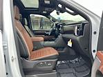 New 2026 GMC Sierra 2500 Denali Ultimate Crew Cab for sale #SI13588 - photo 12