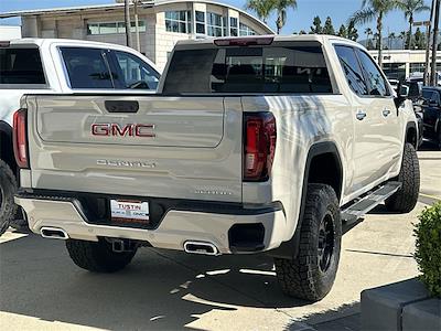 New 2026 GMC Sierra 1500 - photo 1