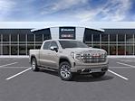 New 2026 GMC Sierra 1500 Denali Crew Cab 4WD Pickup for sale #SI13589 - photo 1