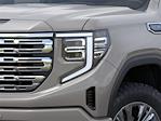 New 2026 GMC Sierra 1500 Denali Crew Cab 4WD Pickup for sale #SI13589 - photo 10