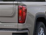 New 2026 GMC Sierra 1500 Denali Crew Cab 4WD Pickup for sale #SI13589 - photo 11
