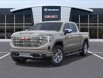 New 2026 GMC Sierra 1500 Denali Crew Cab 4WD Pickup for sale #SI13589 - photo 6