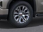 New 2026 GMC Sierra 1500 Denali Crew Cab 4WD Pickup for sale #SI13589 - photo 9