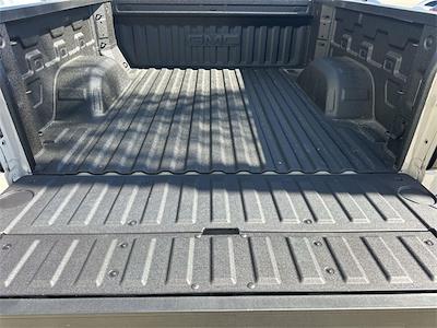 New 2026 GMC Sierra 1500 - photo 1