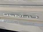 New 2026 GMC Sierra 1500 Denali Crew Cab for sale #SI13589M - photo 27