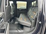 New 2026 GMC Sierra 2500 AT4 Crew Cab for sale #SI13591 - photo 4