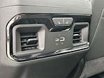 New 2026 GMC Sierra 2500 AT4 Crew Cab for sale #SI13591 - photo 5