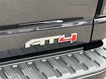 New 2026 GMC Sierra 2500 AT4 Crew Cab for sale #SI13591 - photo 7