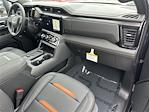 New 2026 GMC Sierra 2500 AT4 Crew Cab for sale #SI13591 - photo 8