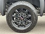 New 2026 GMC Sierra 2500 AT4 Crew Cab for sale #SI13591 - photo 9