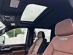 New 2026 GMC Sierra 2500 Denali Ultimate Crew Cab for sale #SI13592 - photo 25