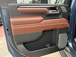 New 2026 GMC Sierra 2500 Denali Ultimate Crew Cab for sale #SI13592 - photo 26
