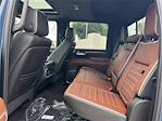 New 2026 GMC Sierra 2500 Denali Ultimate Crew Cab for sale #SI13592 - photo 27