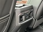 New 2026 GMC Sierra 2500 Denali Ultimate Crew Cab for sale #SI13592 - photo 28