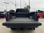New 2026 GMC Sierra 2500 Denali Ultimate Crew Cab for sale #SI13592 - photo 29