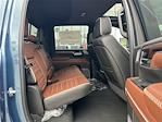 New 2026 GMC Sierra 2500 Denali Ultimate Crew Cab for sale #SI13592 - photo 32