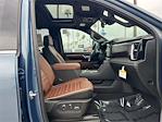 New 2026 GMC Sierra 2500 Denali Ultimate Crew Cab for sale #SI13592 - photo 33