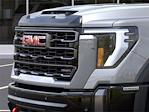 New 2026 GMC Sierra 2500 AT4X Crew Cab 4WD Pickup for sale #SI13602 - photo 13