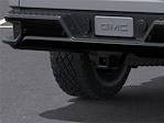New 2026 GMC Sierra 2500 AT4X Crew Cab 4WD Pickup for sale #SI13602 - photo 14