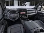 New 2026 GMC Sierra 2500 AT4X Crew Cab 4WD Pickup for sale #SI13602 - photo 15