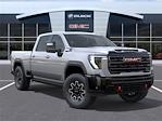New 2026 GMC Sierra 2500 AT4X Crew Cab 4WD Pickup for sale #SI13602 - photo 7