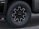 New 2026 GMC Sierra 2500 AT4X Crew Cab 4WD Pickup for sale #SI13602 - photo 9