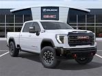 New 2026 GMC Sierra 2500 AT4X Crew Cab 4WD Pickup for sale #SI13603 - photo 7