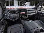 New 2026 GMC Sierra 2500 AT4X Crew Cab 4WD Pickup for sale #SI13604 - photo 15