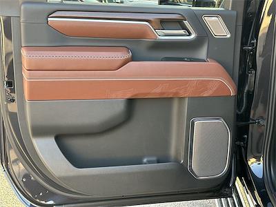 New 2026 GMC Sierra 2500 Denali Ultimate Crew Cab for sale #SI13617 - photo 1