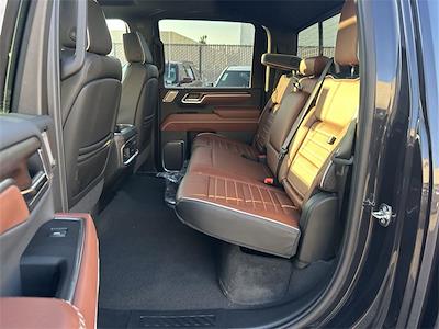 New 2026 GMC Sierra 2500 Denali Ultimate Crew Cab for sale #SI13617 - photo 2