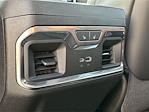 New 2026 GMC Sierra 2500 Denali Ultimate Crew Cab for sale #SI13617 - photo 3