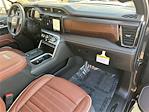 New 2026 GMC Sierra 2500 Denali Ultimate Crew Cab for sale #SI13617 - photo 6