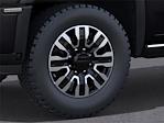 New 2026 GMC Sierra 2500 Denali Ultimate Crew Cab 4WD Pickup for sale #SI13617 - photo 9