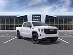 New 2026 GMC Sierra 1500 Elevation-L Crew Cab 4WD Pickup for sale #SI13618 - photo 1