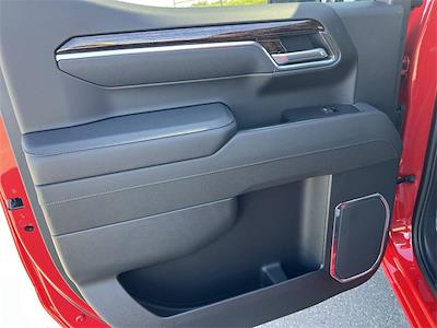 New 2026 GMC Sierra 1500 Elevation Crew Cab for sale #SI13620 - photo 1