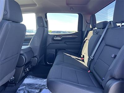 New 2026 GMC Sierra 1500 Elevation Crew Cab for sale #SI13620 - photo 2