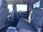2026 GMC Sierra 1500 Crew Cab 4WD Pickup for sale #SI13620 - photo 26