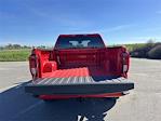 2026 GMC Sierra 1500 Crew Cab 4WD Pickup for sale #SI13620 - photo 28