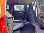 2026 GMC Sierra 1500 Crew Cab 4WD Pickup for sale #SI13620 - photo 31