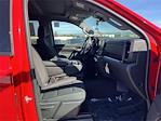 2026 GMC Sierra 1500 Crew Cab 4WD Pickup for sale #SI13620 - photo 32