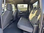 New 2026 GMC Sierra 1500 Elevation-L Crew Cab for sale #SI13621 - photo 25