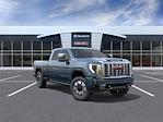 New 2026 GMC Sierra 2500 Denali Crew Cab 4WD Pickup for sale #SI13626 - photo 1