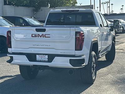 New 2026 GMC Sierra 2500 Denali Crew Cab for sale #SI13627 - photo 2