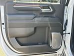 New 2026 GMC Sierra 2500 Denali Crew Cab for sale #SI13627 - photo 25